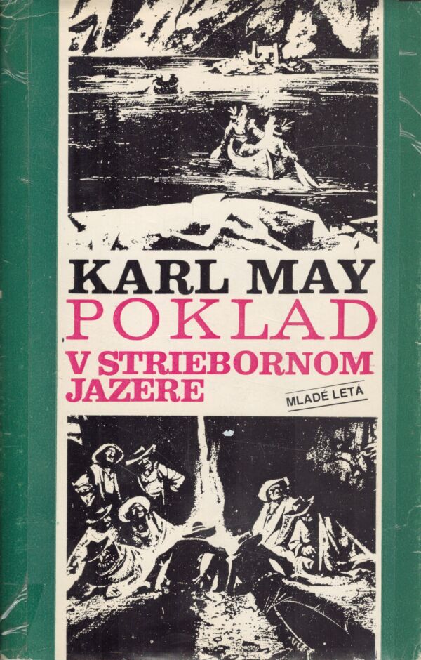 Karl May: