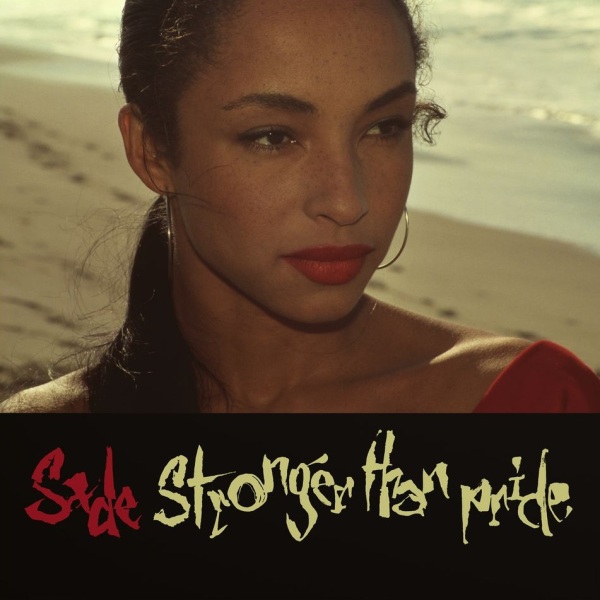 Sade: