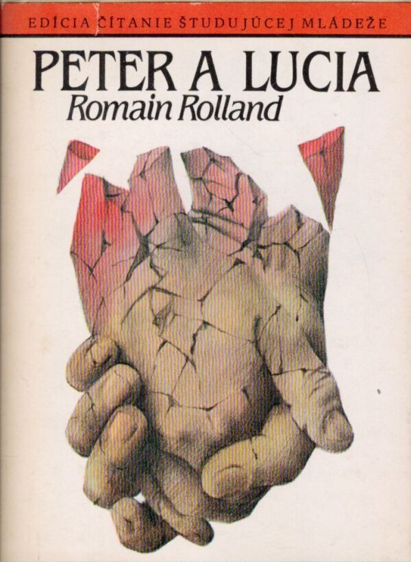 Romain Rolland: PETER A LUCIA