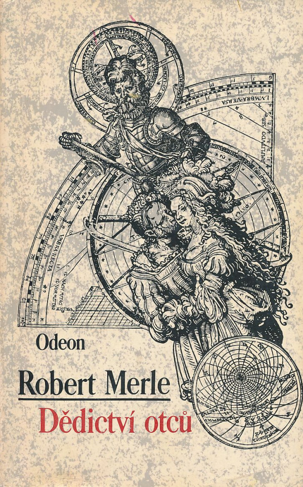 Robert Merle: