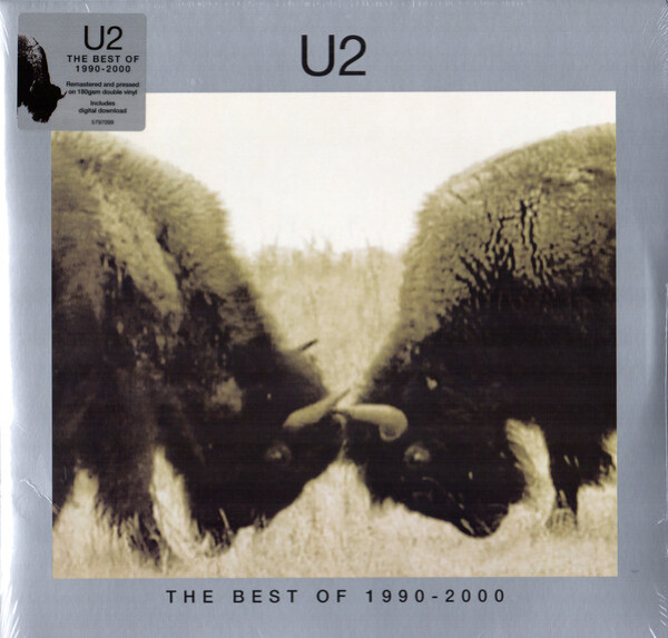 U2: