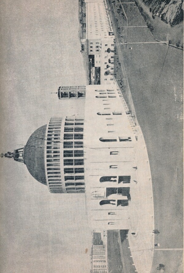 P. Alberti: DON BOSKO