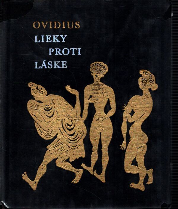 Ovidius: