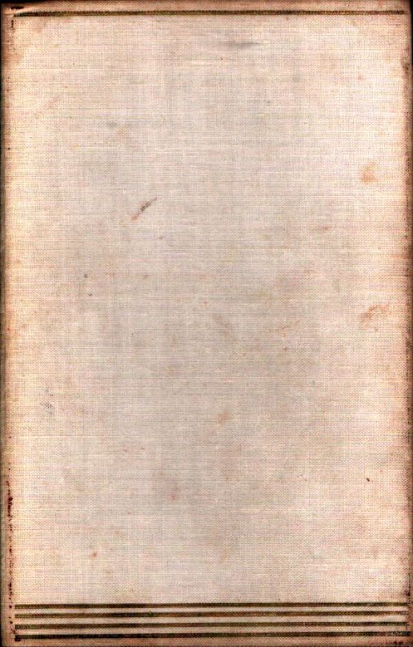 Pavol Dobšinský: PROSTONÁRODNÉ SLOVENSKÉ POVESTI II