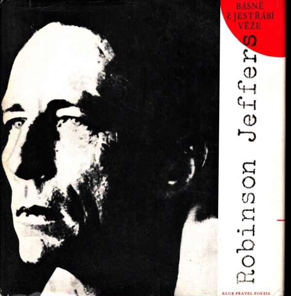 Robinson Jeffers: