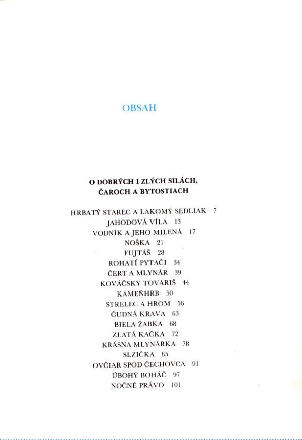 Milan Húževka: PÚCHOVSKÉ POVESTI