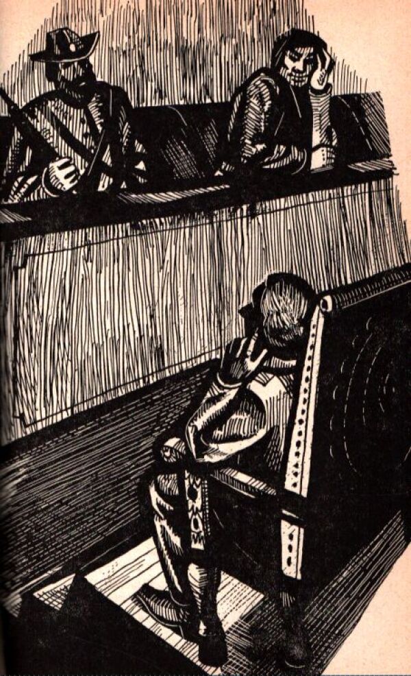 Jules Verne: SEVER PROTI JUHU