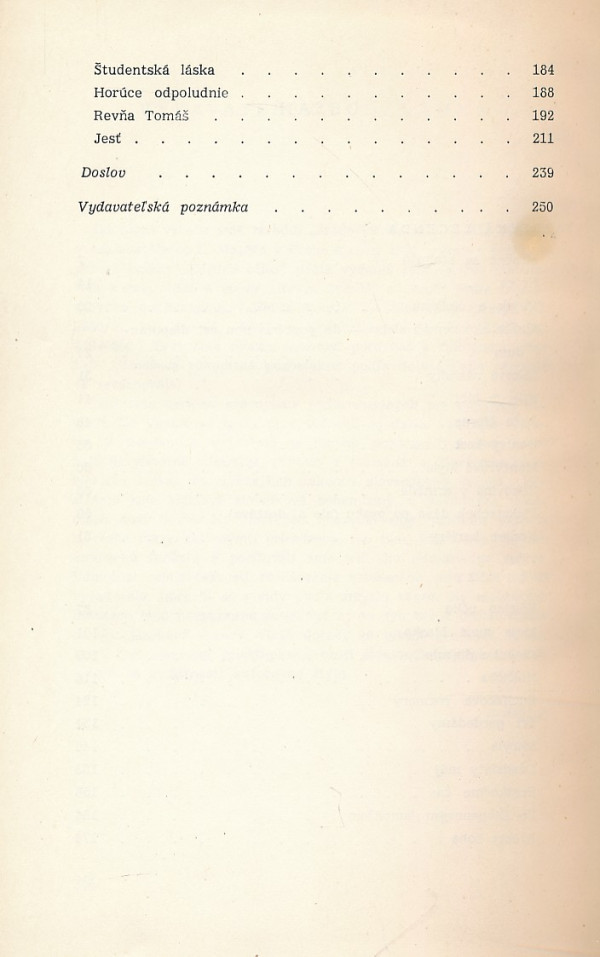 Gejza Vámoš: JAZDECKÁ LEGENDA