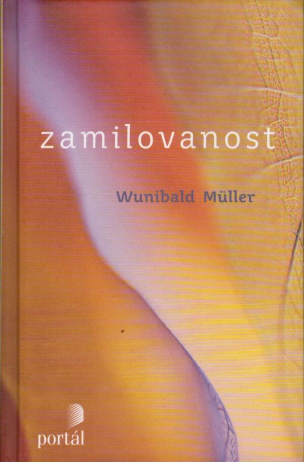 Wunibald Müller: