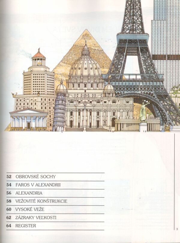 Giovanni Caselli: DIVY SVETA