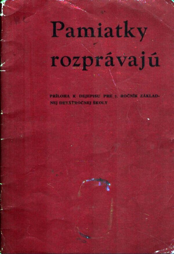 A. Sosík, F. Kutnar: