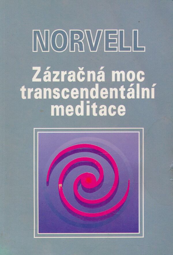 Norvell: