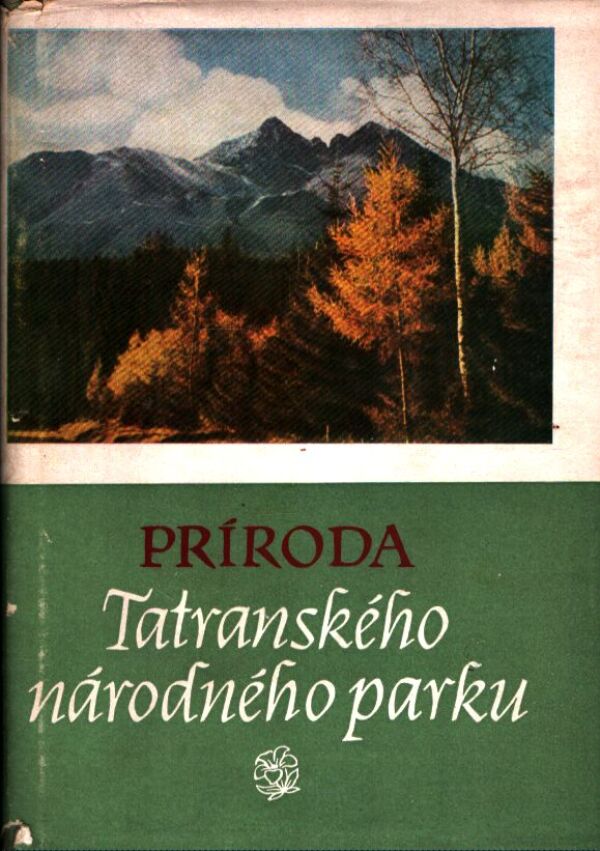 J. Bystrický, kol: