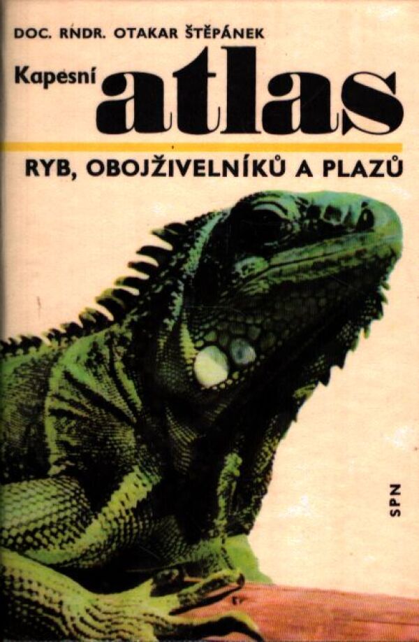 Otakar Štěpánek: