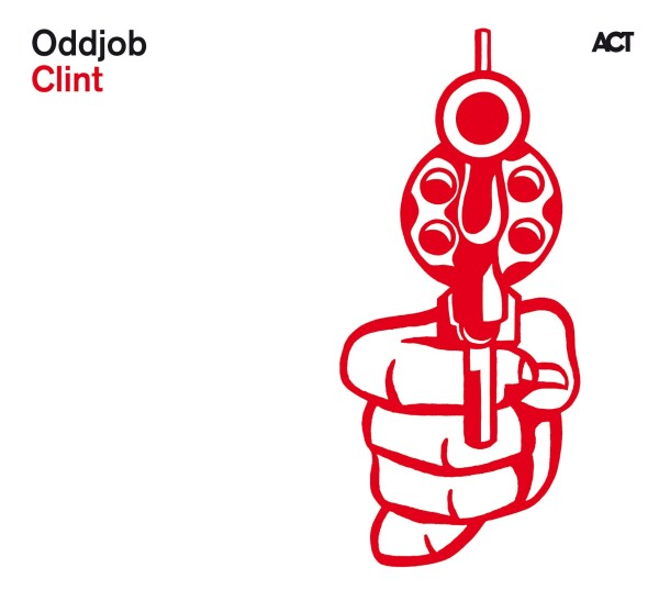 Oddjob: CLINT