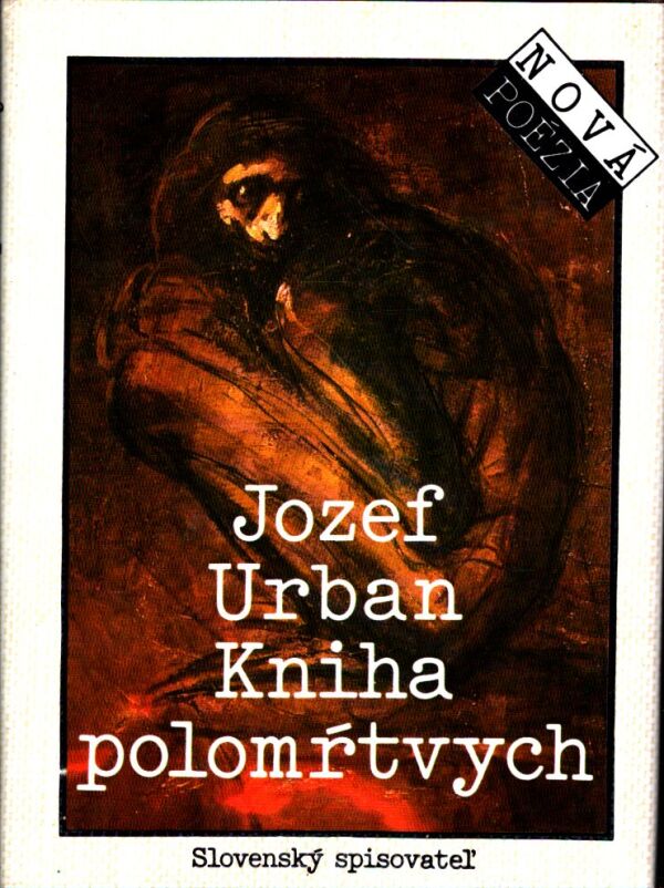 Jozef Urban: