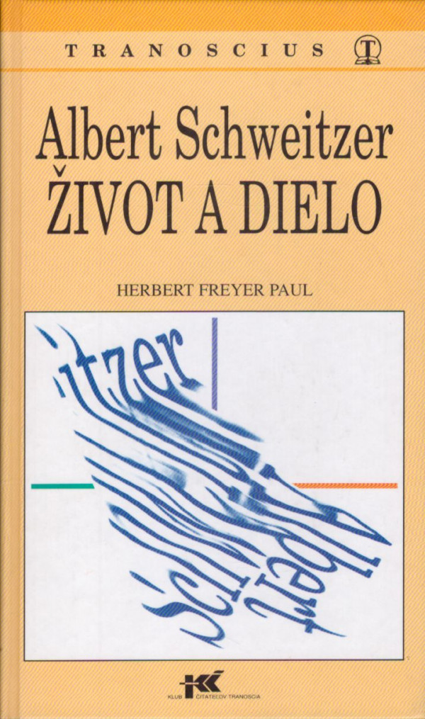 Herbert Freyer Paul: 