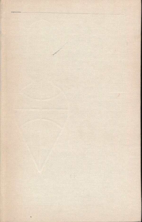 James Joyce: DUBLINČANIA