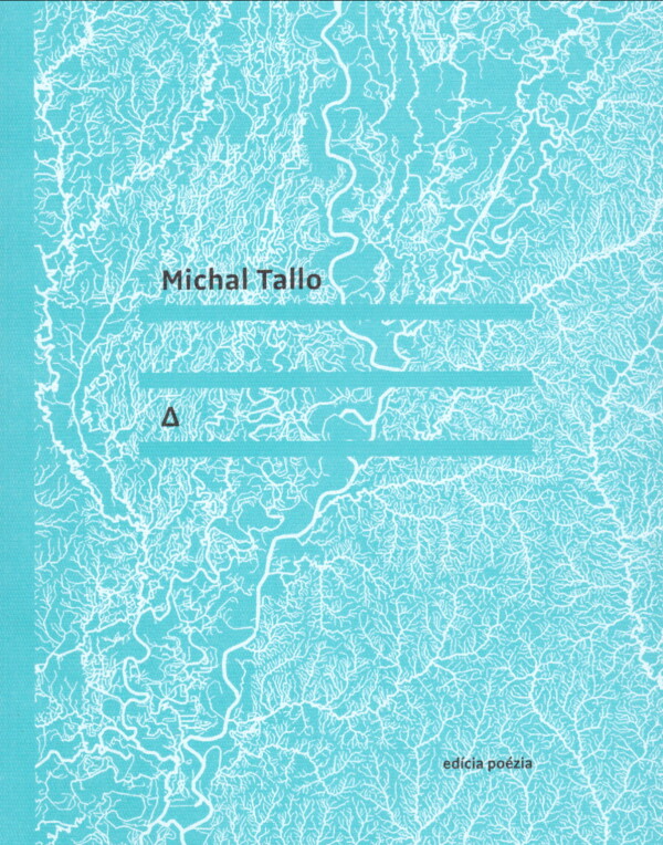 Michal Tallo: DELTA