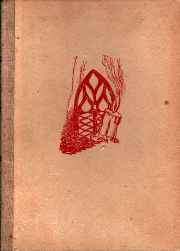 Joris Karl Huysmans: