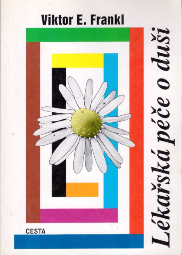 Viktor E. Frankl: