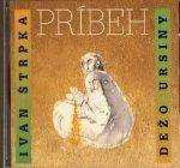 Dežo Ursiny: PRÍBEH