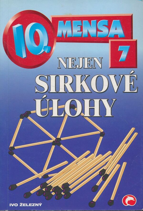 Ivo Železný: