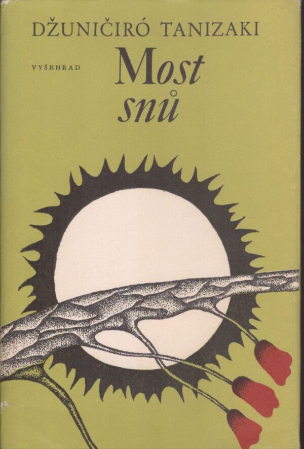 Džuničiró Tanizaki: