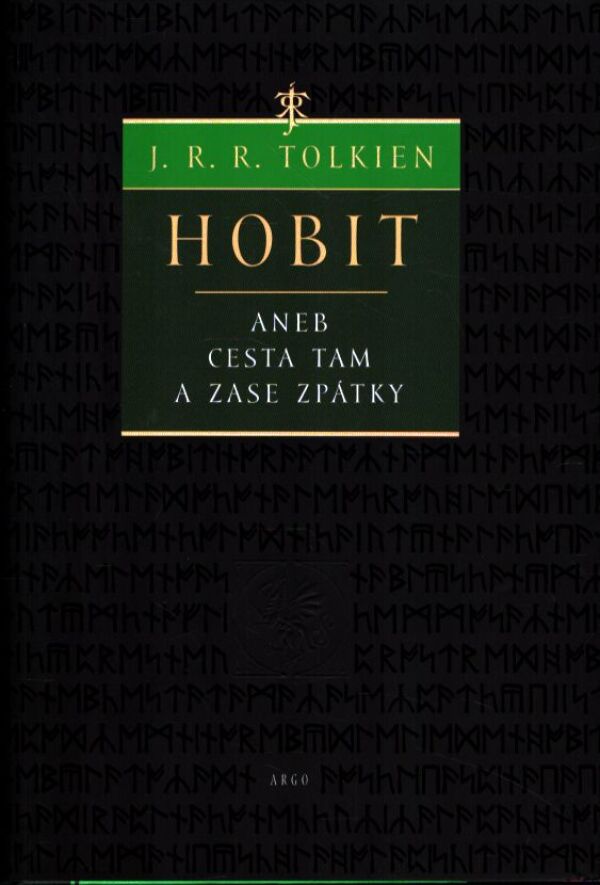 J.R.R. Tolkien: