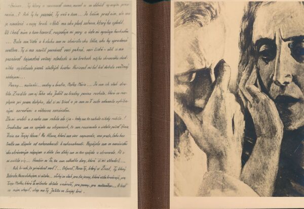 Igino Giordani: Rozhovory s Bohom