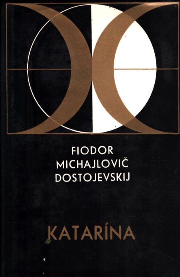 F. M. Dostojevskij: