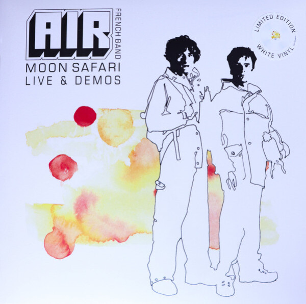 AIR:
