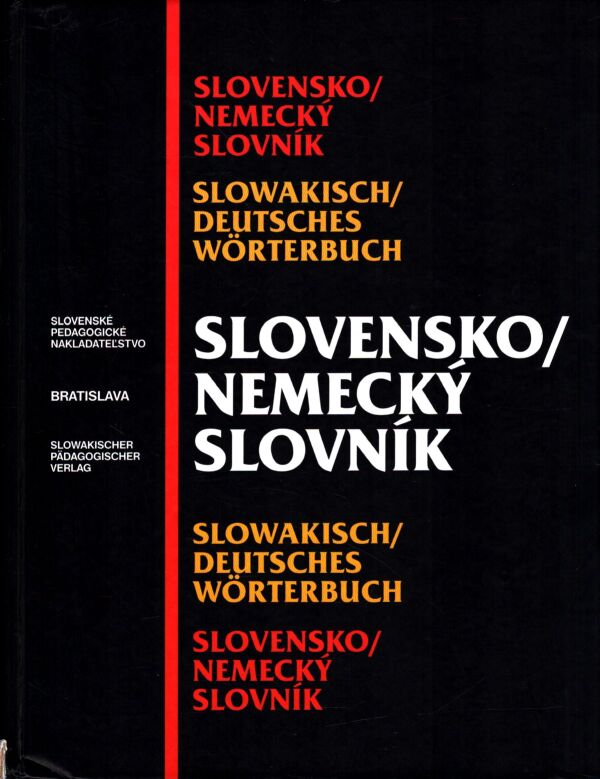 M. Juríková, A. Krenčeyová, A. Kupkovič: