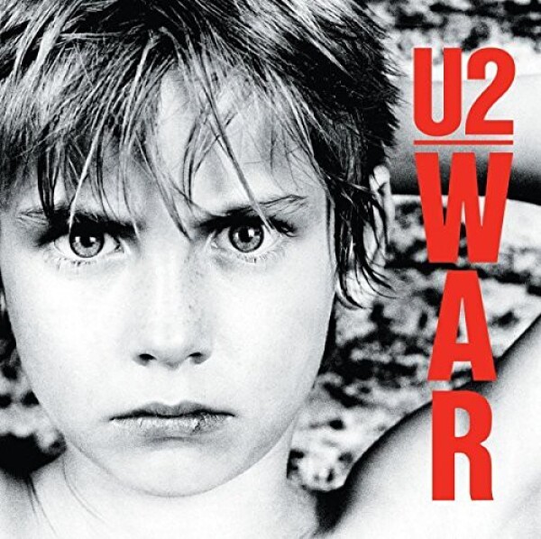 U2: