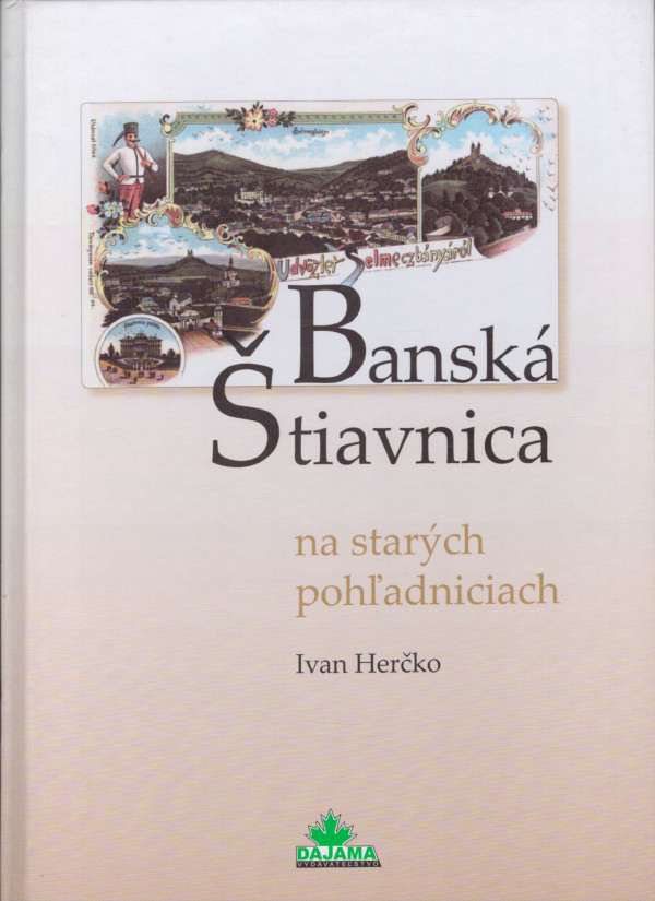 Ivan Herčko: