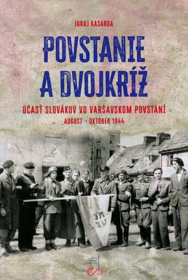 Juraj Kasarda: 
