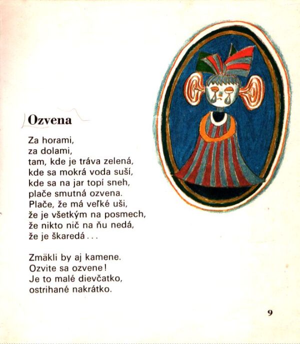 Miroslav Válek: DO TRAMTÁRIE