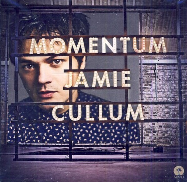 Jamie Cullum: