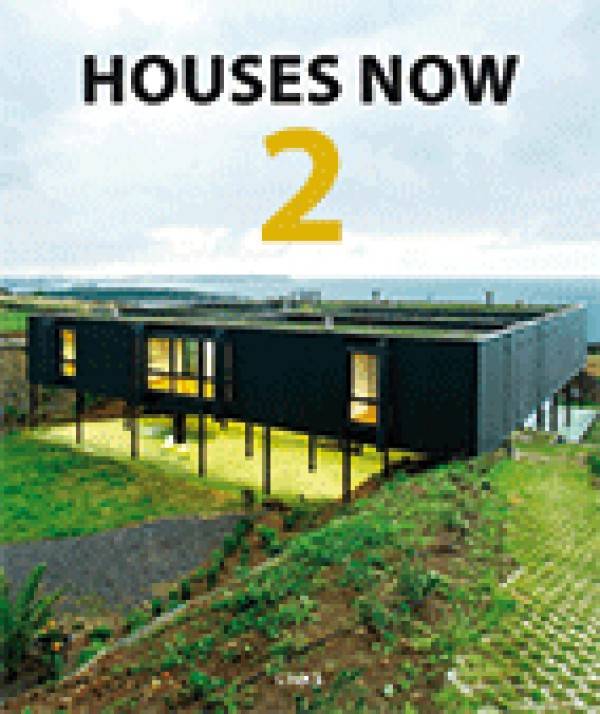 HOUSES NOW 2