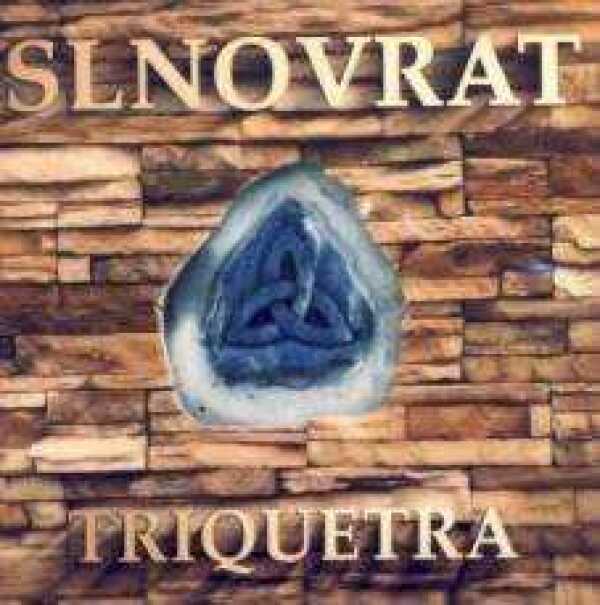 Slnovrat: TRIQUETRA