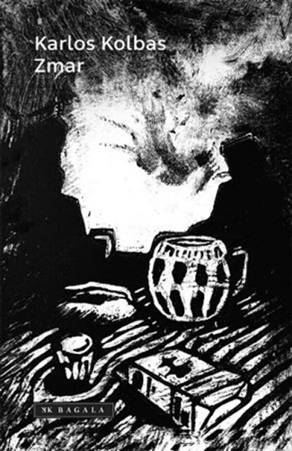 Karol Kolbas: