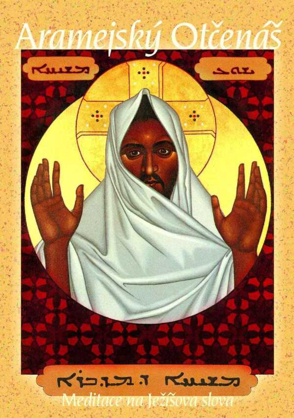 ARAMEJSKÝ OTČENÁŠ