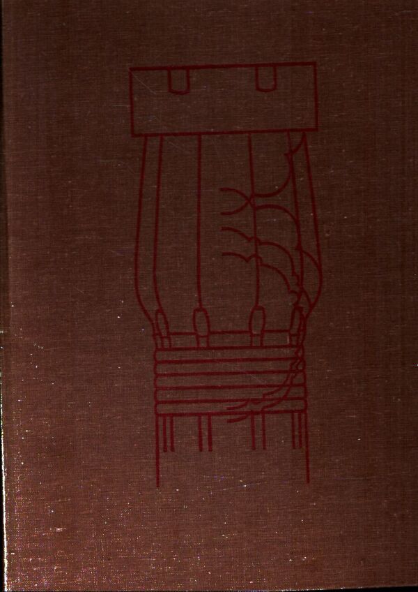 Miroslav Korecký: OBJEVY POD PYRAMIDAMI