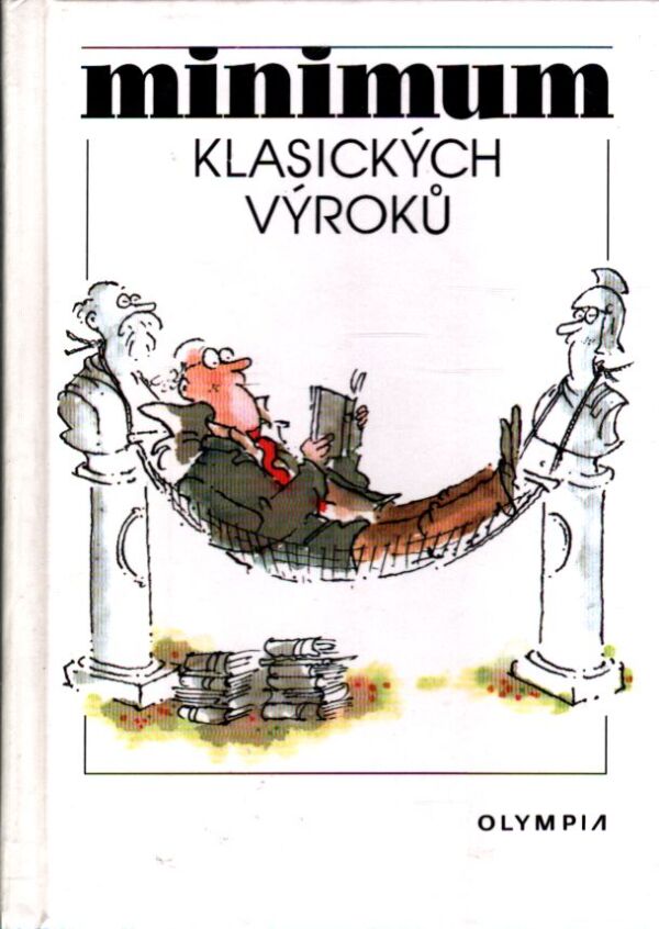 Slávka Poberovy, Jesika: