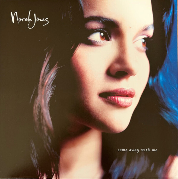 Norah Jones: