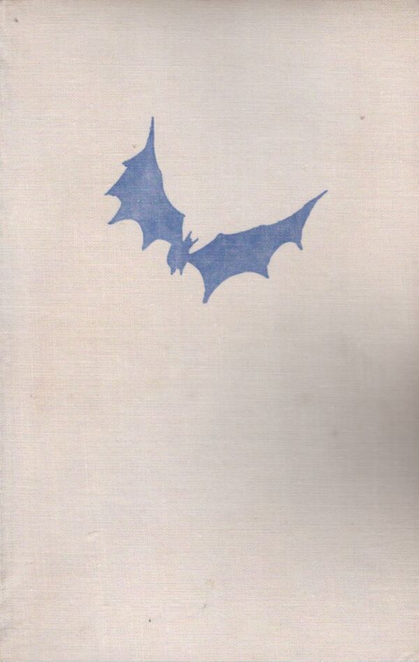 Fiodor Dostojevskij: VÝRASTOK