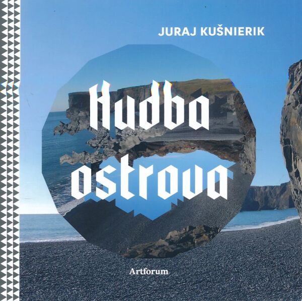 Juraj Kušnierik: 
