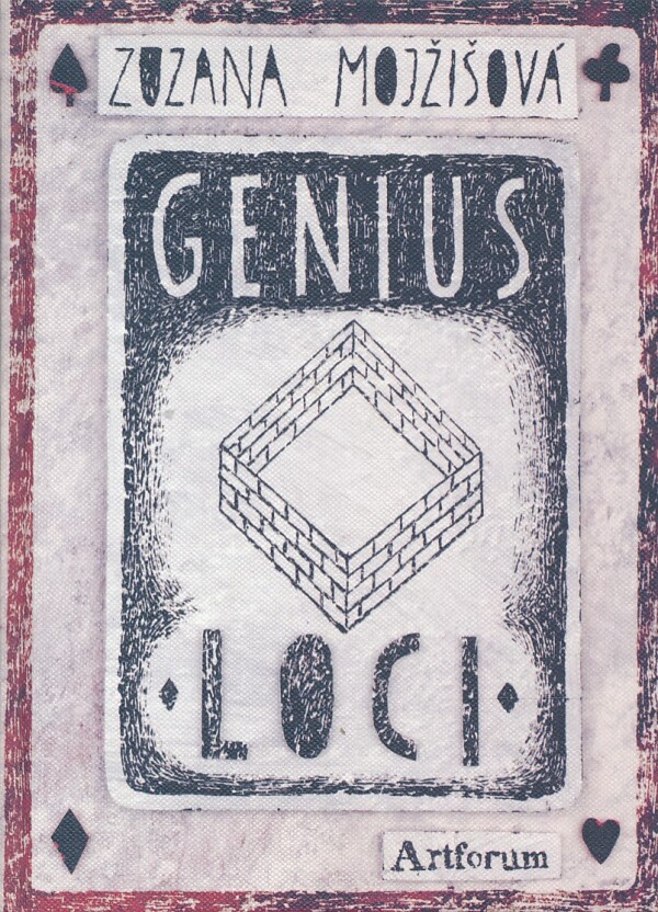 Genius loci 7. Джон хант. Genius loci. Genius loci. Genius loci factory.