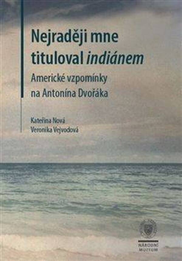 Kateřina Nová, Veronika Vejvodová: