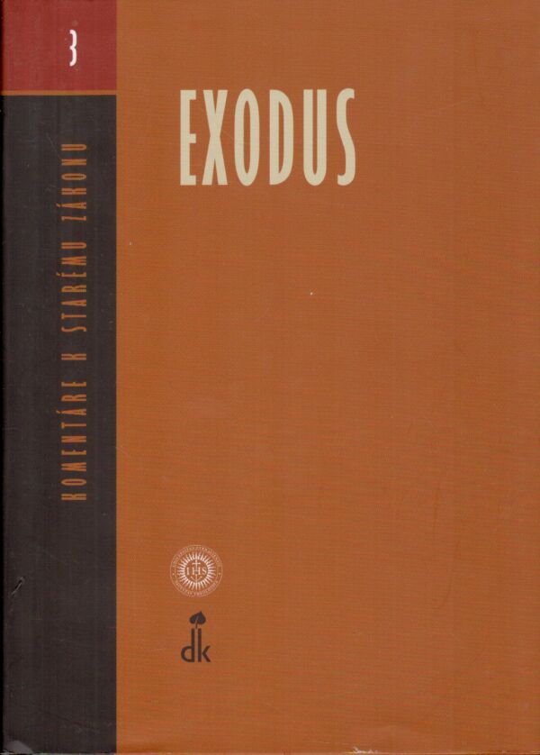 EXODUS